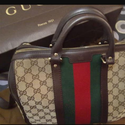 spotbags cr pursevalley review replica gucci boston bag|gucci bag serial number lookup.